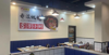 (转让) 餐饮生意转让|莲塘镇临街餐饮门店，也可做其他行业，适合足浴、美容、休闲娱乐等行业