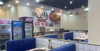 (转让) 餐饮生意转让|莲塘镇临街餐饮门店，也可做其他行业，适合足浴、美容、休闲娱乐等行业