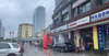 (转让) 餐饮生意转让|莲塘镇临街餐饮门店，也可做其他行业，适合足浴、美容、休闲娱乐等行业