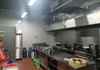 (转让) 地铁口旺铺，新装修，店铺格局优雅