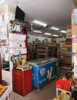 (转让) 成熟小区商业街的门口店铺