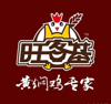 (转让) 月入3w大学档口转让，诚心的来，不空转，中介勿扰