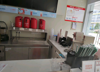 (转让) 奶茶店，豫章师范学院低价转让