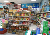 (转让) 小区门口，对面有工地，可开早餐店，快餐店，药店，手机店
