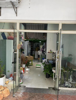 (转让) 象湖花店低价转让，接手可直接营业