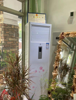 (转让) 象湖花店低价转让，接手可直接营业