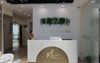 (转让) 一楼商铺门店，门口就是停车场