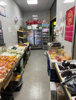 (转让) 校内店，出租转让合租或转让，非诚勿扰