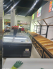 (转让) 本店在小区门口，人流量大，适合生鲜超市类经营