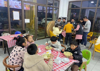 (转让) 旺铺夜宵店转让，因家中小孩上小学无人照料，