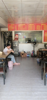 (转让) 店铺位于天沐君湖南门，小区入住率高，旁边有两所大学。