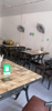 (转让) 店铺位于天沐君湖南门，小区入住率高，旁边有两所大学。