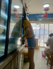 (转让) 年赚三十的麻辣烫油炸店转让