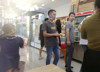 (转让) 年纯利四十万以上小吃店转让（中介平台勿扰）否则骂人！
