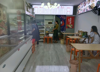 (转让) 年纯利四十万以上小吃店转让（中介平台勿扰）否则骂人！