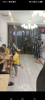 (转让) 年纯利四十万以上小吃店转让（中介平台勿扰）否则骂人！