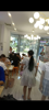 (转让) 年纯利四十万以上小吃店转让（中介平台勿扰）否则骂人！