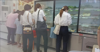 (转让) 年纯利四十万以上小吃店转让（中介平台勿扰）否则骂人！