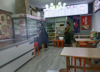 (转让) 年纯利四十万以上小吃店转让（中介平台勿扰）否则骂人！