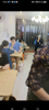 (转让) 年纯利四十万以上小吃店转让（中介平台勿扰）否则骂人！