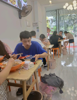 (转让) 年纯利四十万以上小吃店转让（中介平台勿扰）否则骂人！