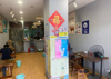 (转让) 红古滩餐饮店低价整转