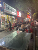 (转让) 辛家庵维也纳酒店对面店面转让