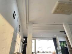 转让恒茂梦时代工作室 临近地铁人流量大