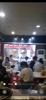 (转让) 南昌老牌水煮店，给钱就转