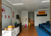 (转让) 本人另有发展，店里生意稳定，一