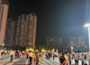 (转让) 旭辉夜市旁边4个小区，10多个中学，大学，