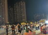 (转让) 旭辉夜市旁边4个小区，10多个中学，大学，