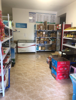 (转让) 店铺开在小区里小区除了这一家没有其他商铺