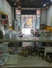 (转让) 店铺位置好，有稳定客源。