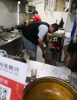 (转让) 长江路地铁站早餐店转让