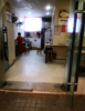 (转让) 长江路地铁站早餐店转让