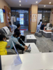 (转让) 因另有发展所以忍痛转让接手就可以营业、品牌设备整转可以迁址