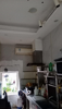 (转让) 洪中门口店铺人流稳定