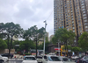 (转让) 双门头店面，这两家是一家店面。正对面是君领朝阳小区门口。