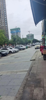 (转让) 双门头店面，这两家是一家店面。正对面是君领朝阳小区门口。