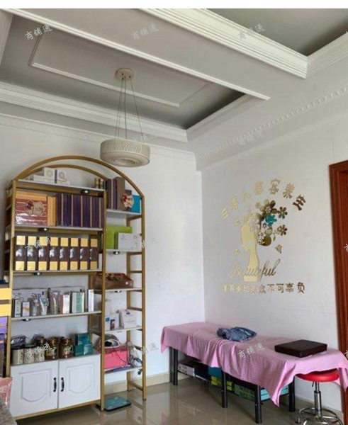 (转让) 达观国际经营中工作室