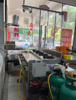 (转让) 小区门口，路段好，超市旁边
