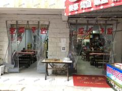 红谷滩卫东花园夜宵店转让，上班族多客源稳定