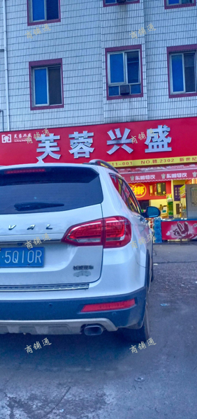 (转让) 临街铺面，租金便宜。