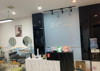 (转让) 中介勿扰！商场里面有三百多家店铺，生意稳定，本人另有发展。