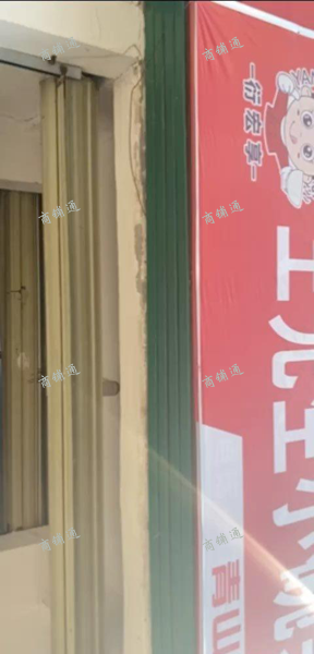 (转让) 主要是做外卖，不做堂食