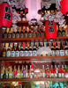 (转让) 日料居酒屋装修设备齐全诚意转让