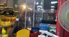 (转让) 临街门面，便利店，人流大，