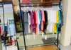 (转让) 好潮购物广场衣诗漫服装店