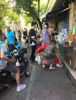 (转让) 店铺格局方正，展示面宽广